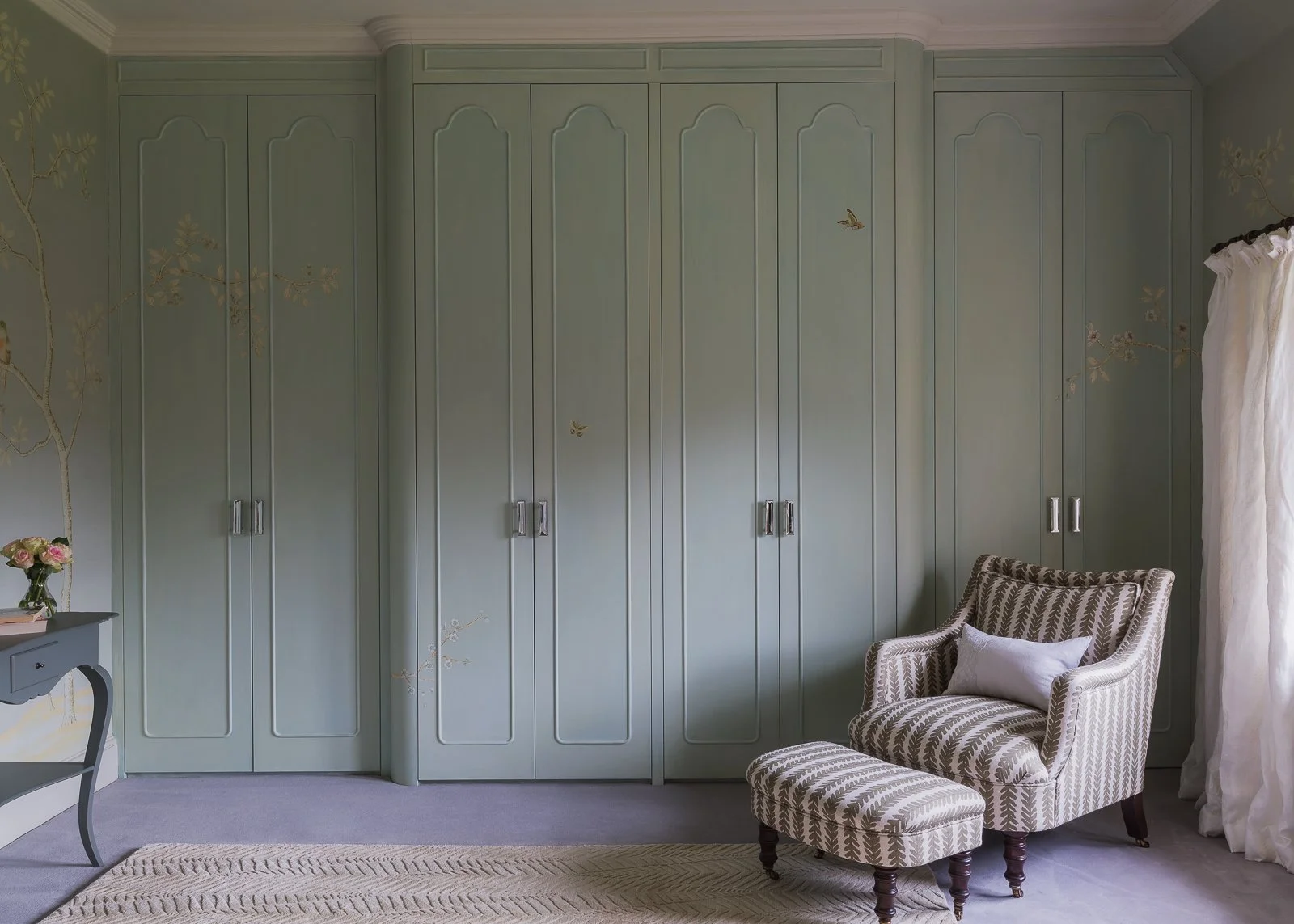 Interior Photographer London 014.jpg