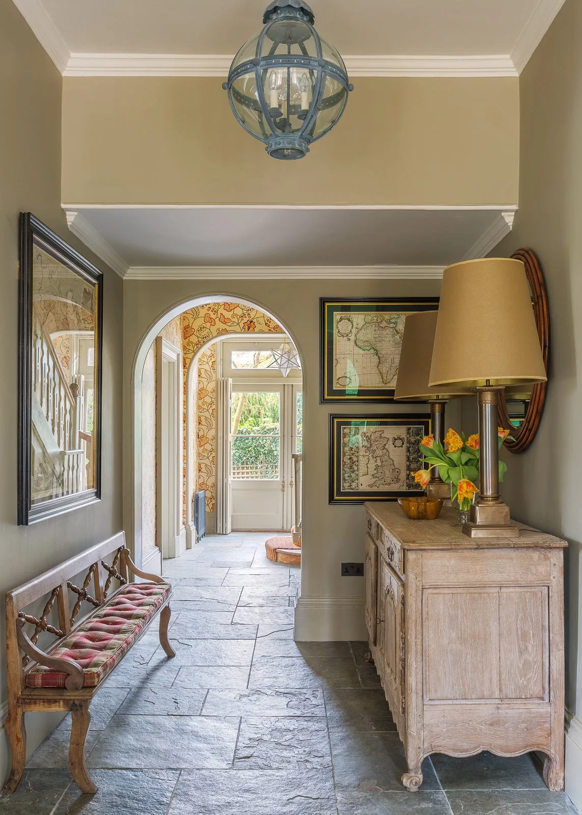 Interior Photographer London 013.jpg