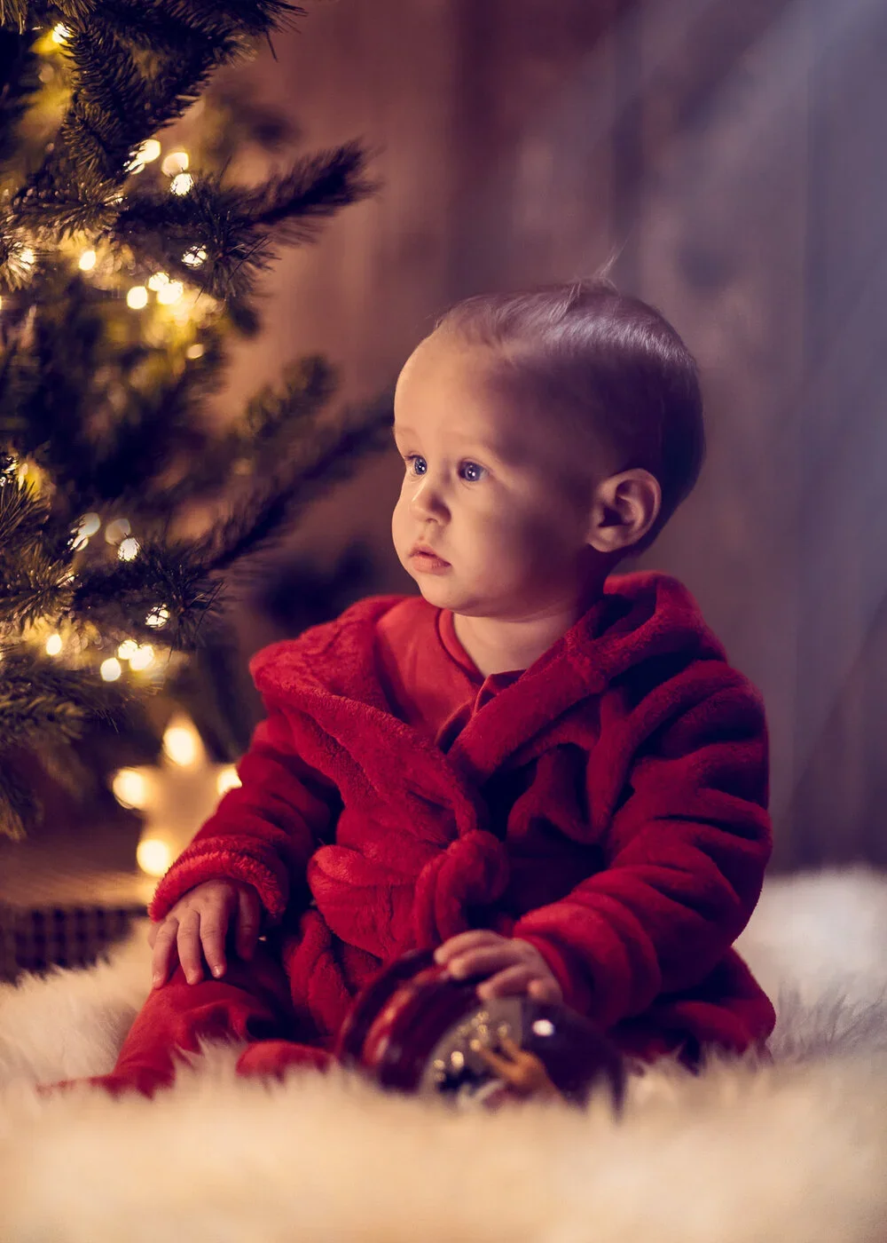 _E6A2576-Edit-HighRes.webp