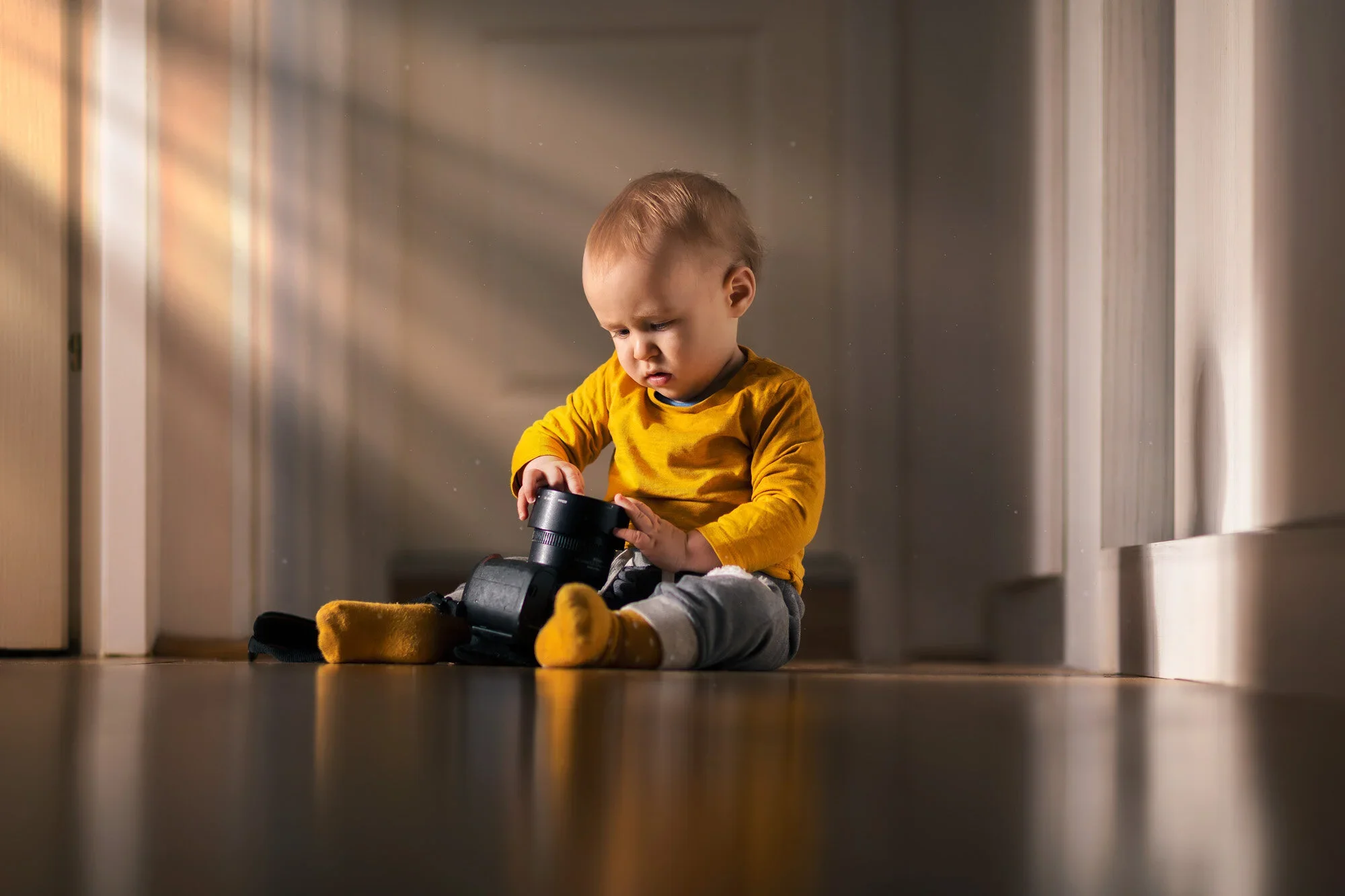 _E6A6570-1-HighRes.webp