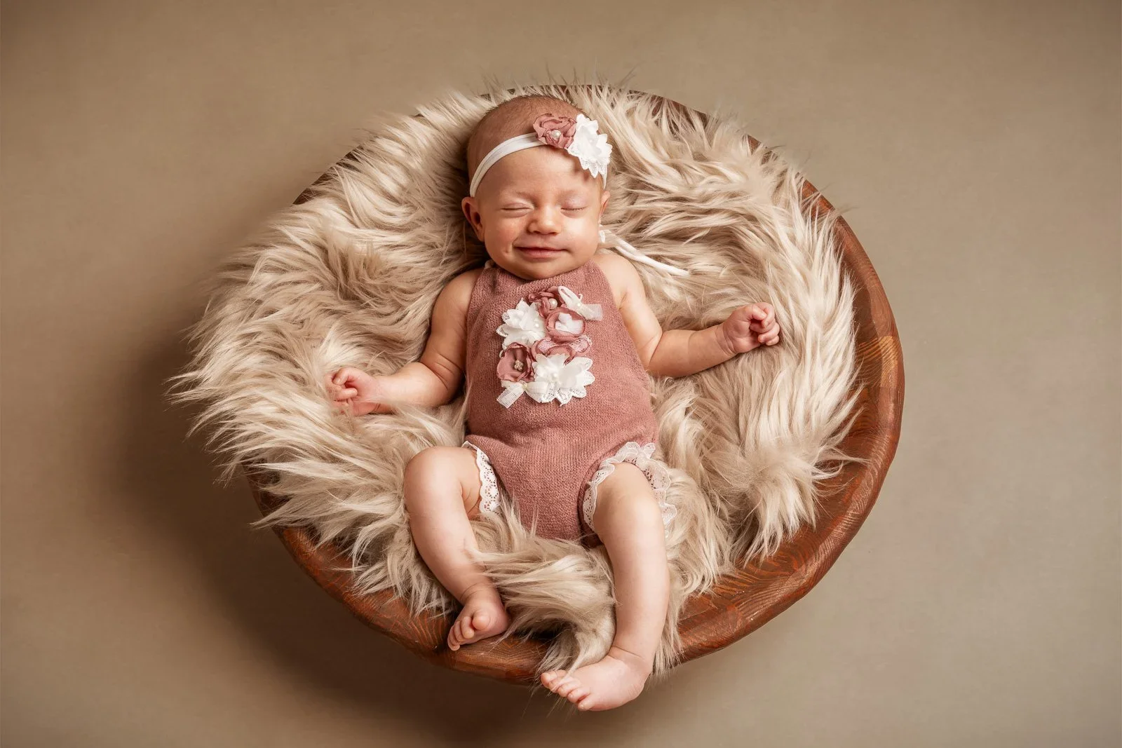 _E6A7036-low-res.webp