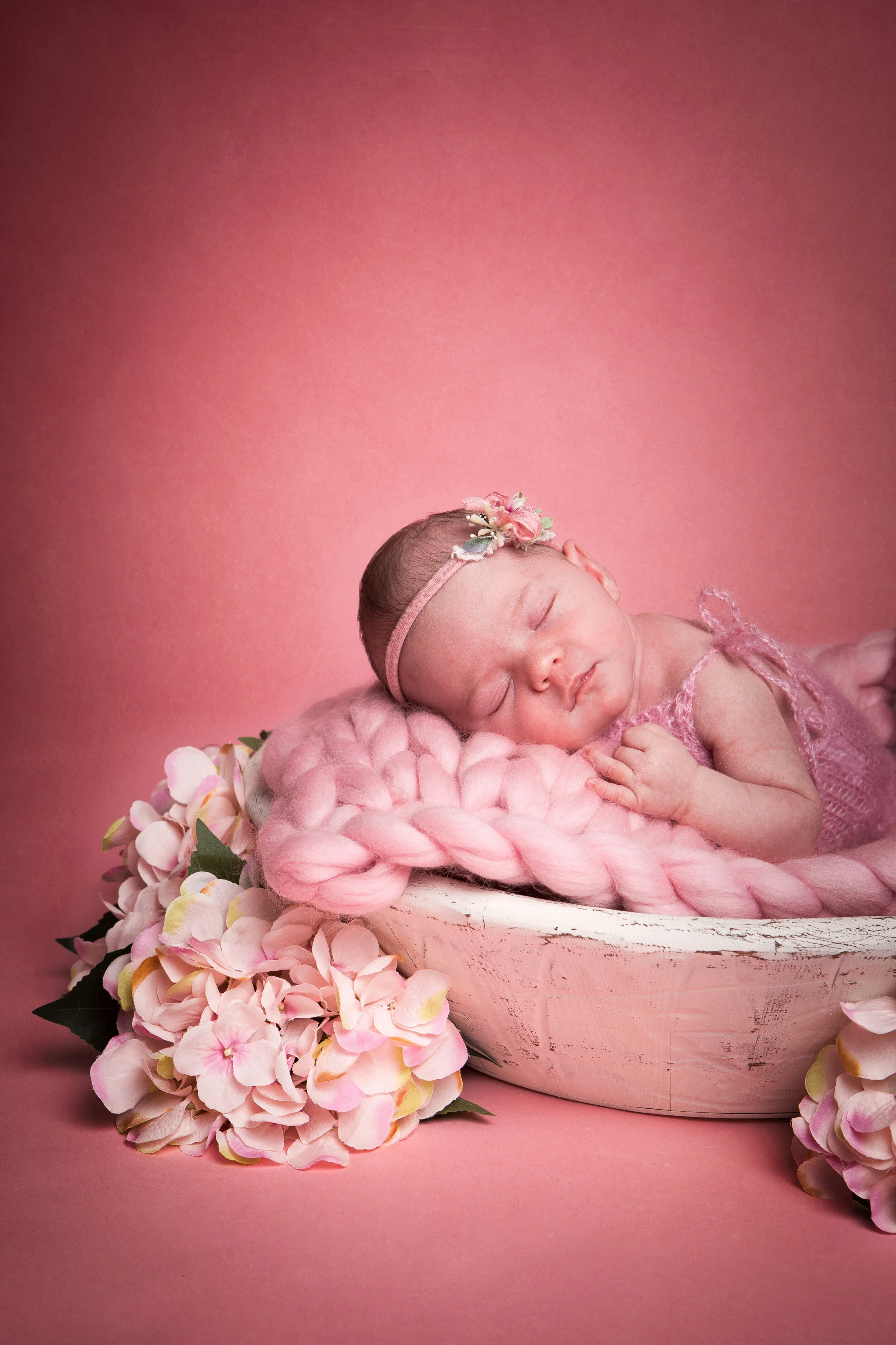 _E6A8257-Edit.webp