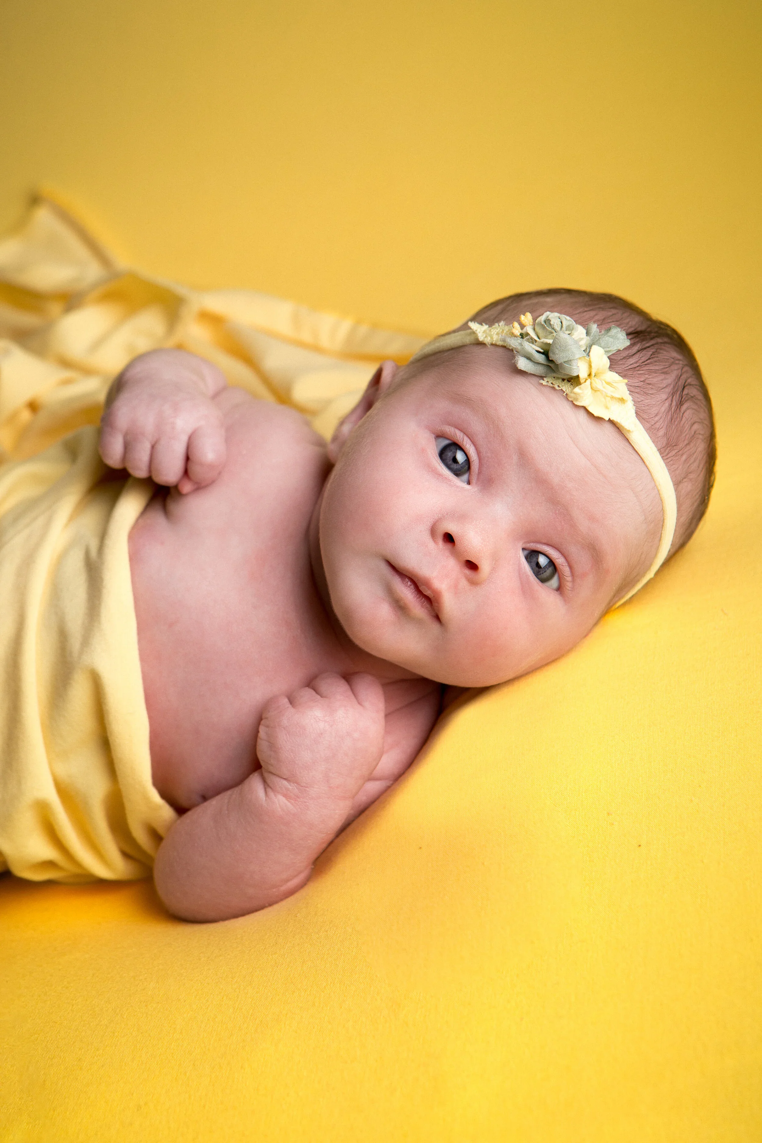 _E6A8286-Edit.webp