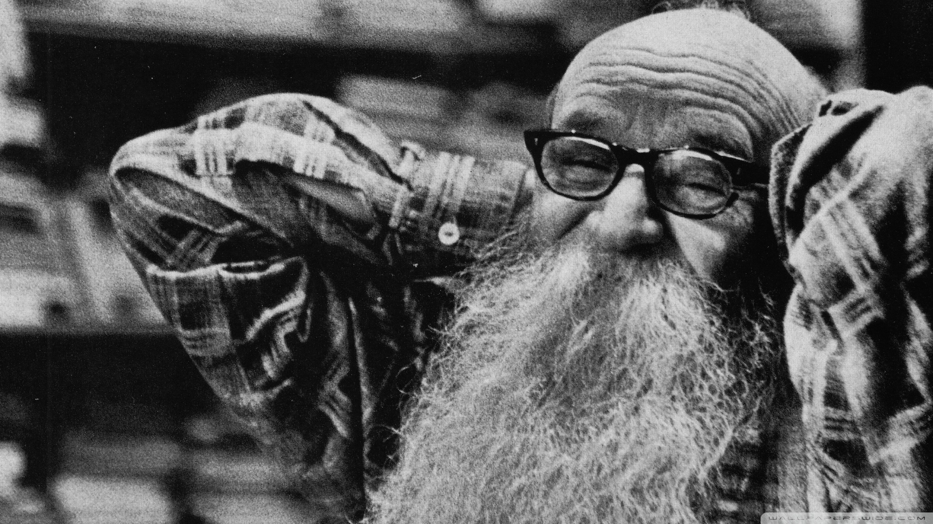 Life, Death & Stories: The Wisdom of our Elders