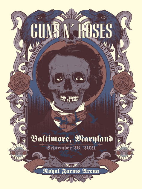 GNRBaltimorePoster.jpg