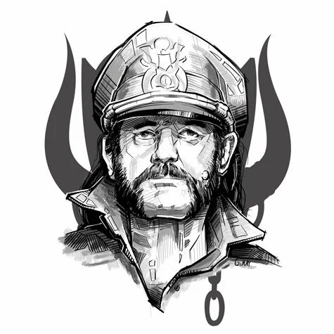Lemmy.jpg