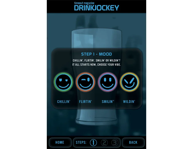 drink jock 2 2_1.jpg