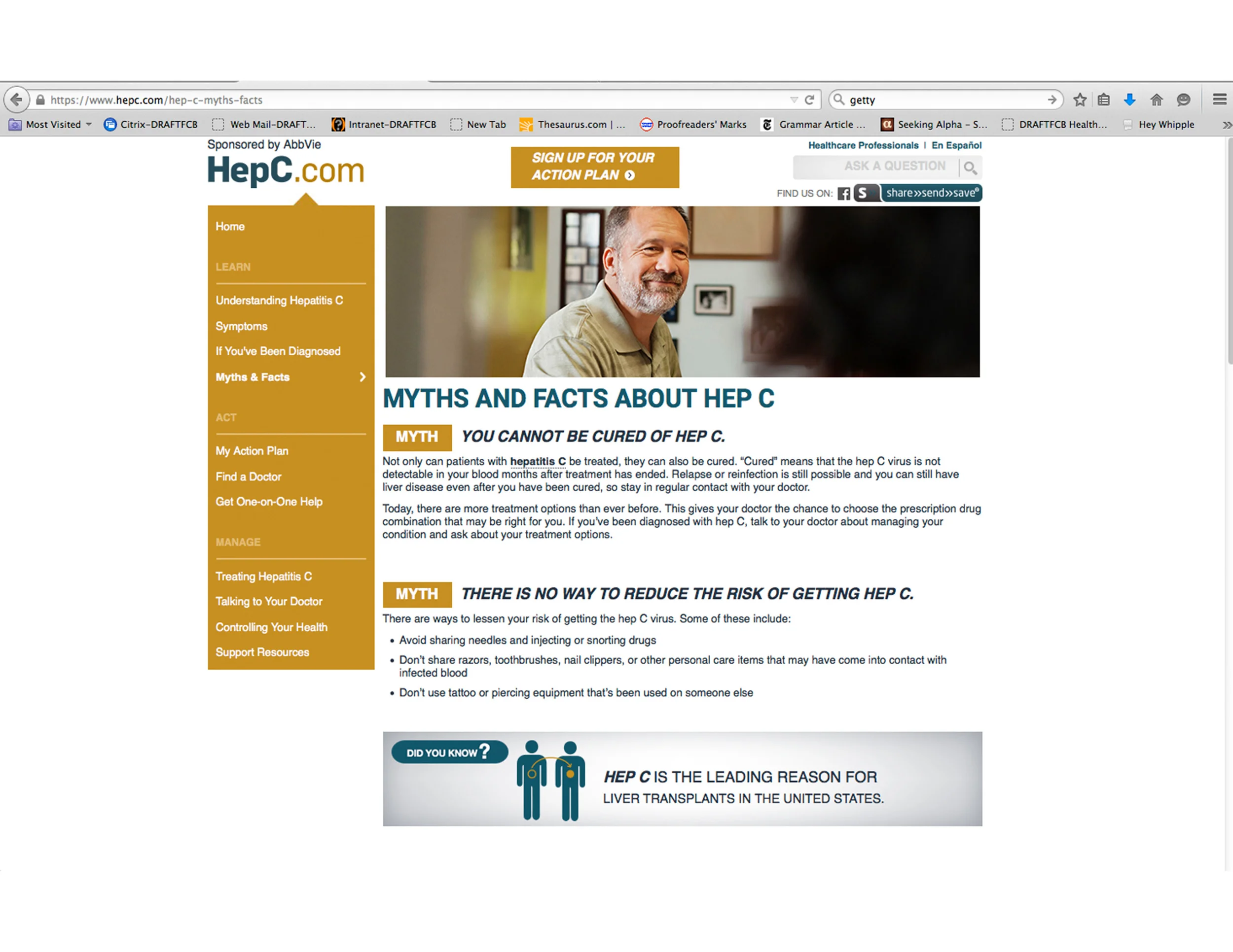 hep C myths 3_12.jpg