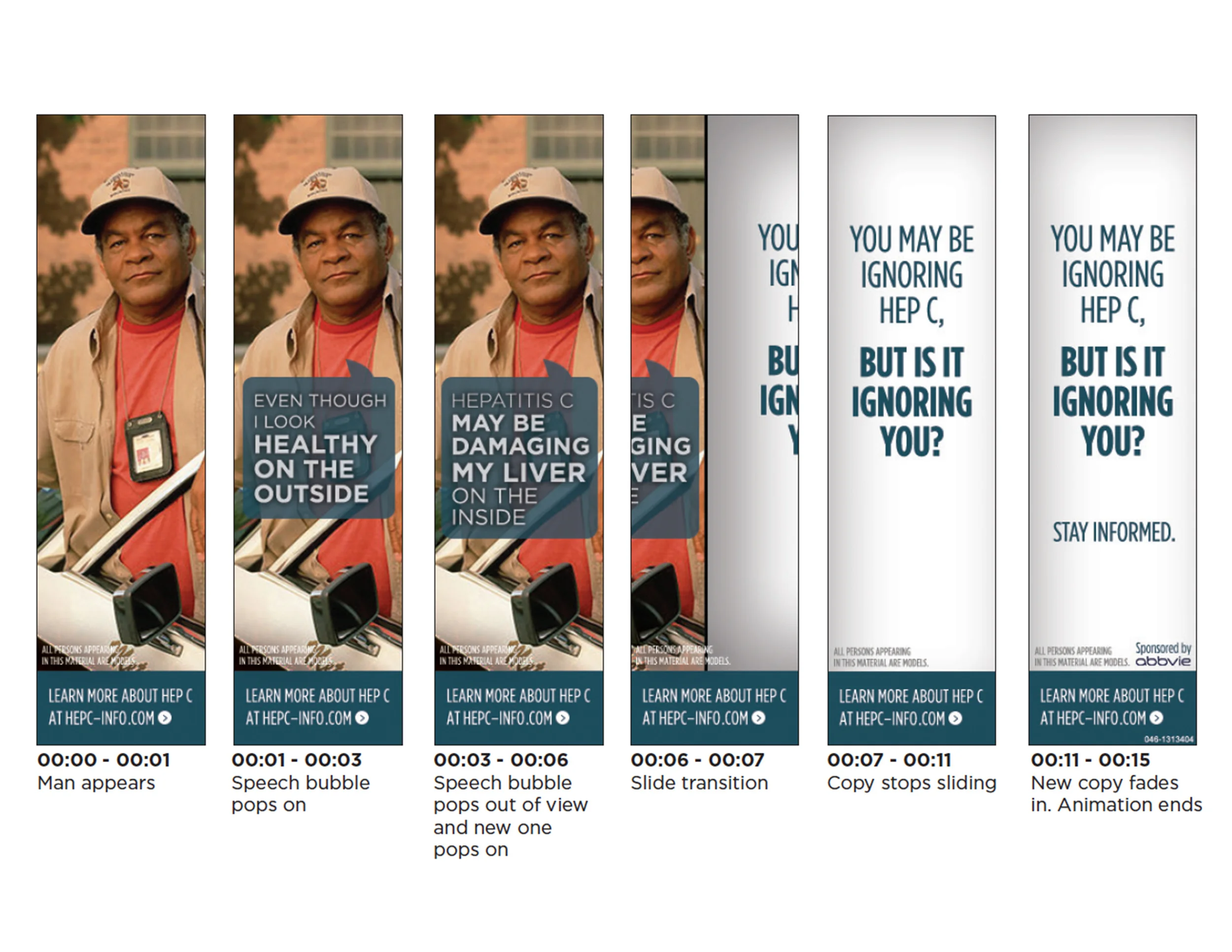 banner 3_9 part 2.jpg