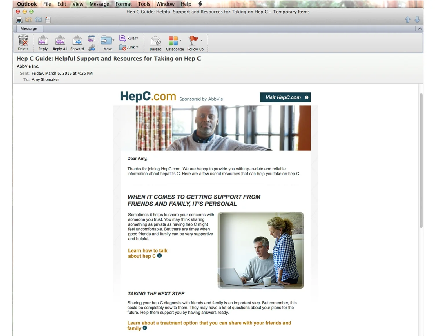 hep C family e-mail 3_12.jpg