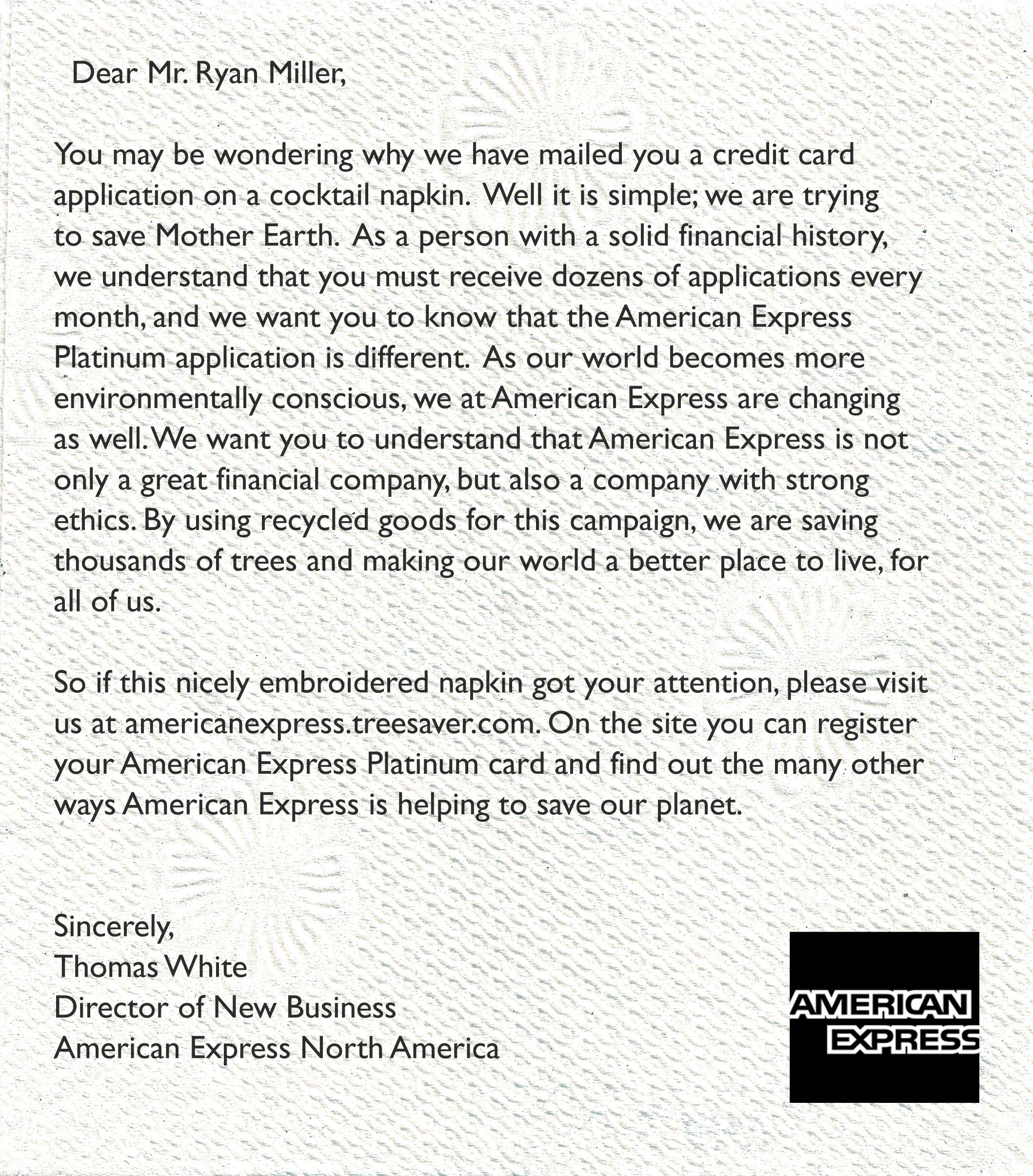 amexnapkin1-10 copy.jpg