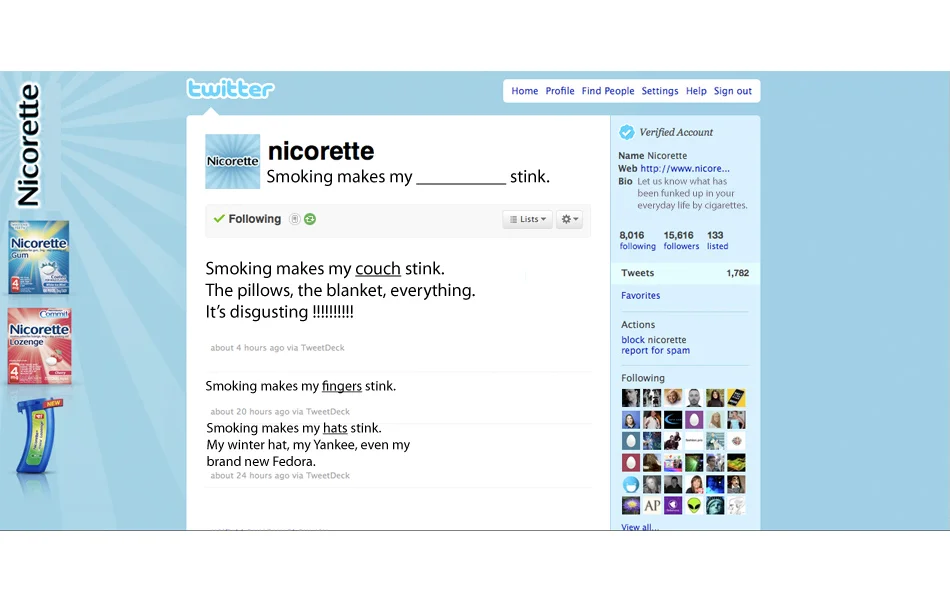 Nicorette twitter.jpg