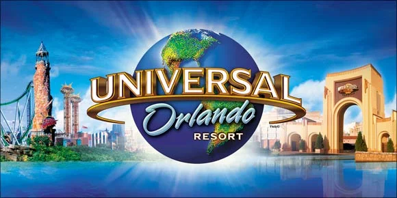 universal_orlando.jpg