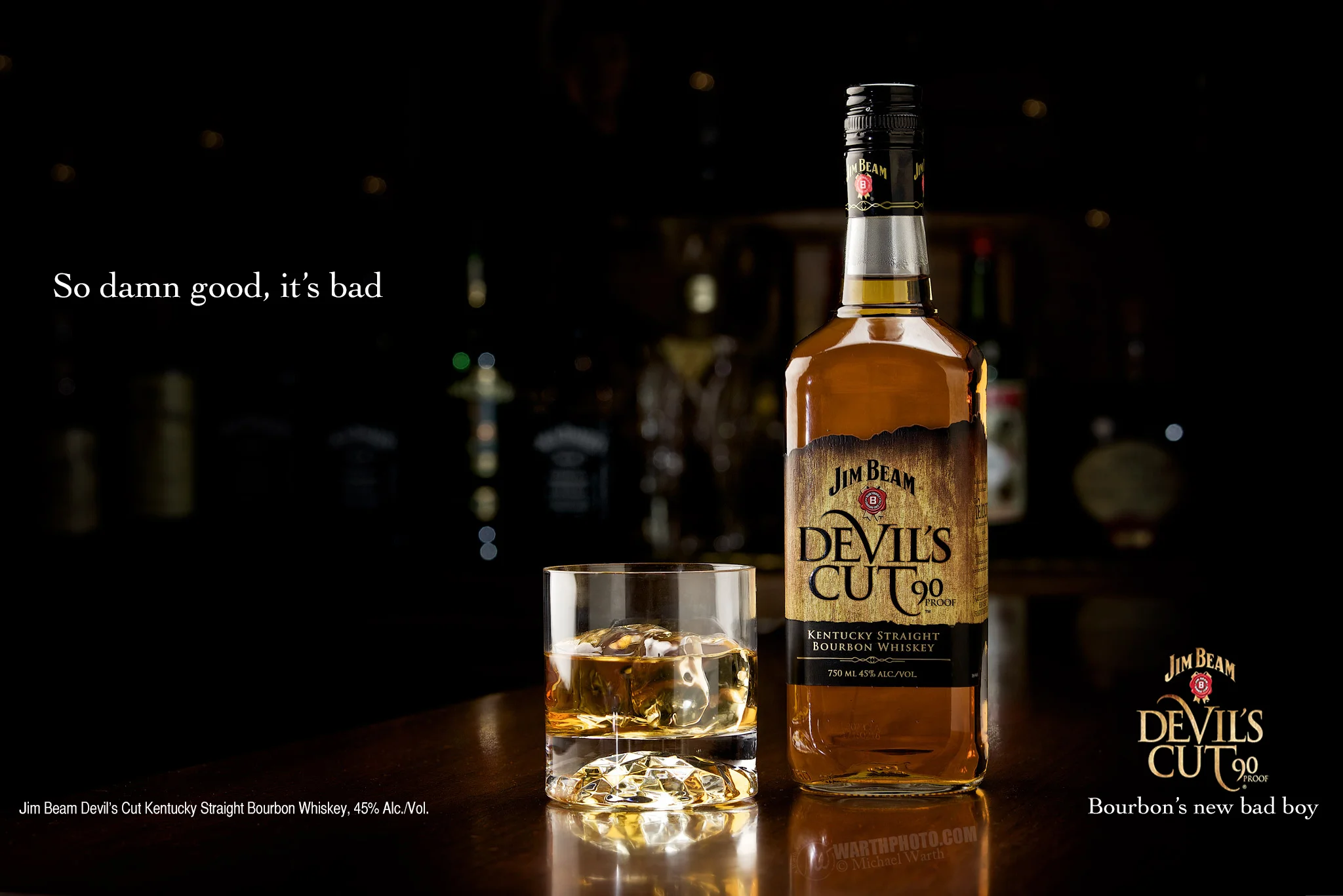 Devils_Cut2 6_17 V1.5.jpg