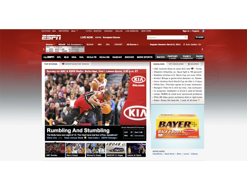 bayer espn 1 2_1.jpg