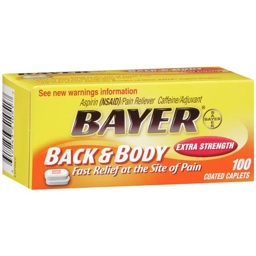 bayer-back-and-body-aspirin-pain-reliever__90606_grande.jpeg