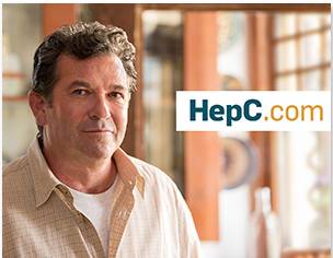 Screen Shot 2017-01-03 at 9.56.50 AM.png