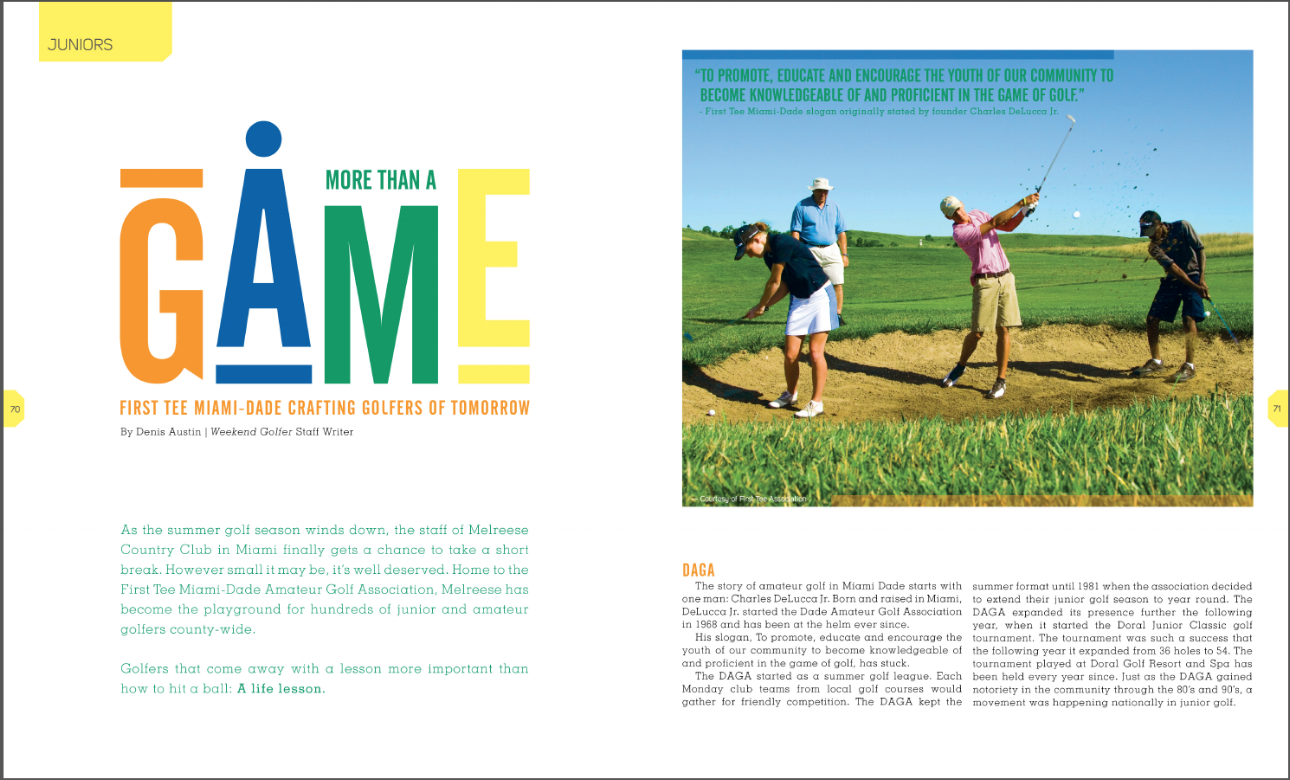 Screen Shot 2017-01-06 at 4.11.45 PM.png