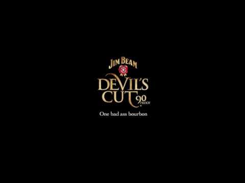 Devil's Cut social