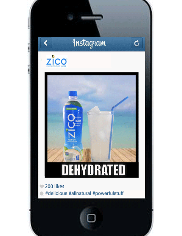 iphone-hydrate.gif
