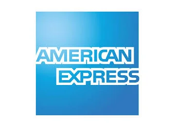 amex logo.jpg