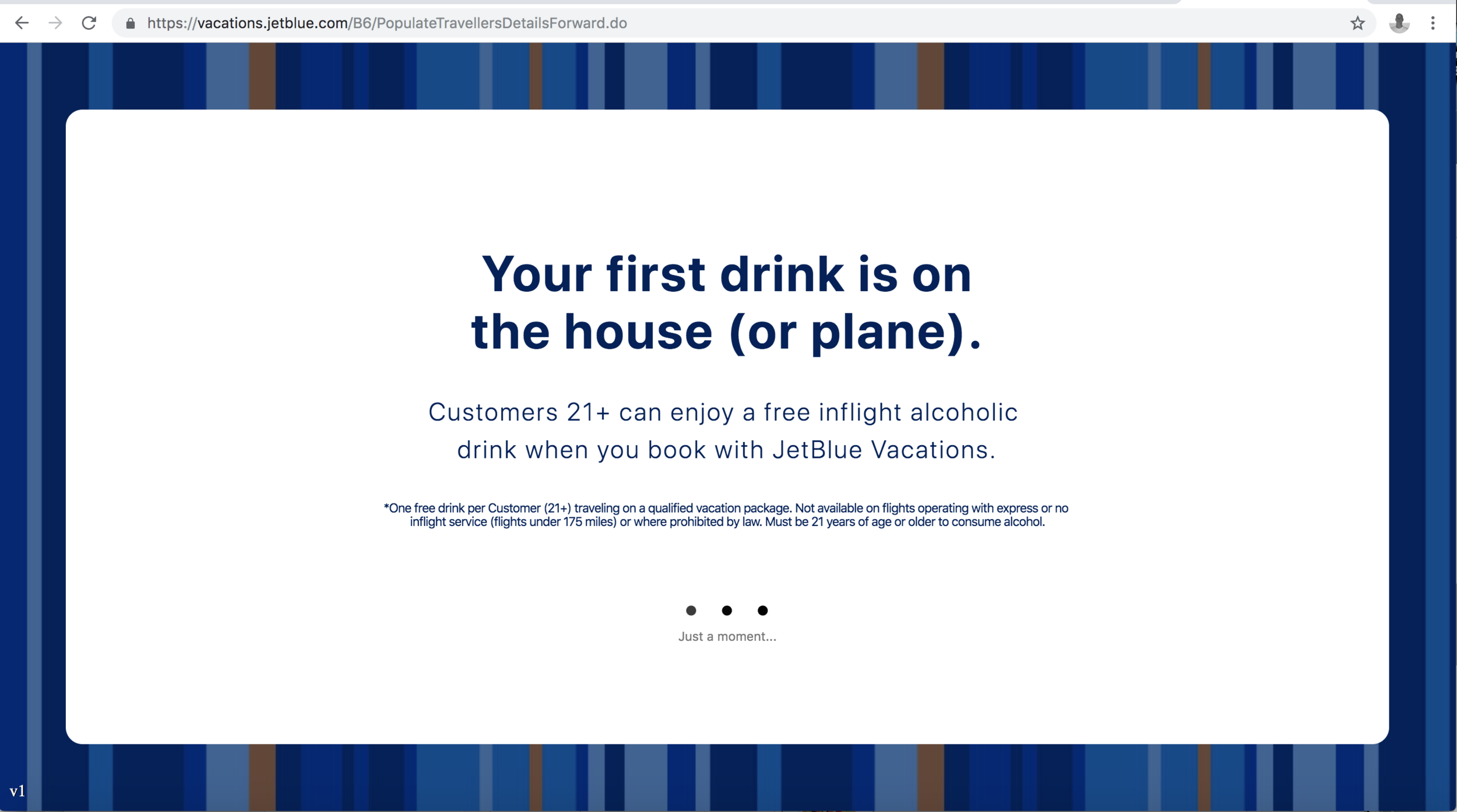 drink inter.png