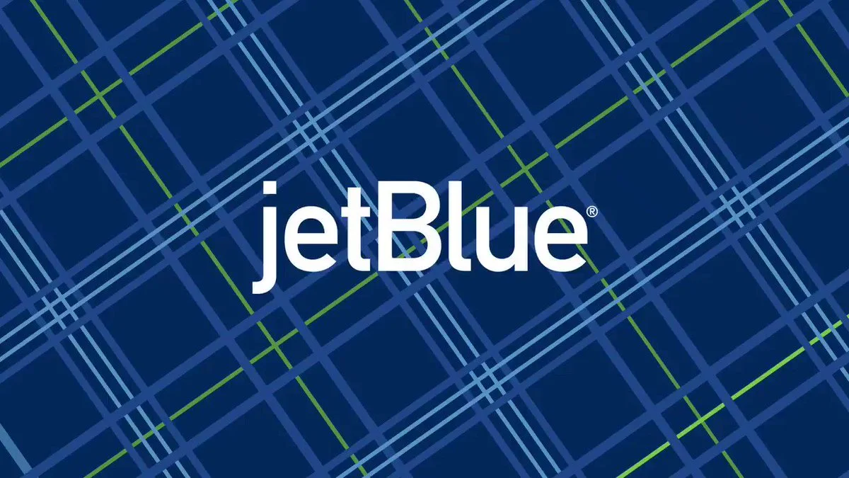 jblue logo.jpg