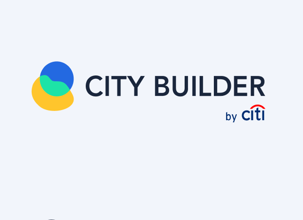 Screen Shot 2023-04-20 at 3.27.23 PM.png