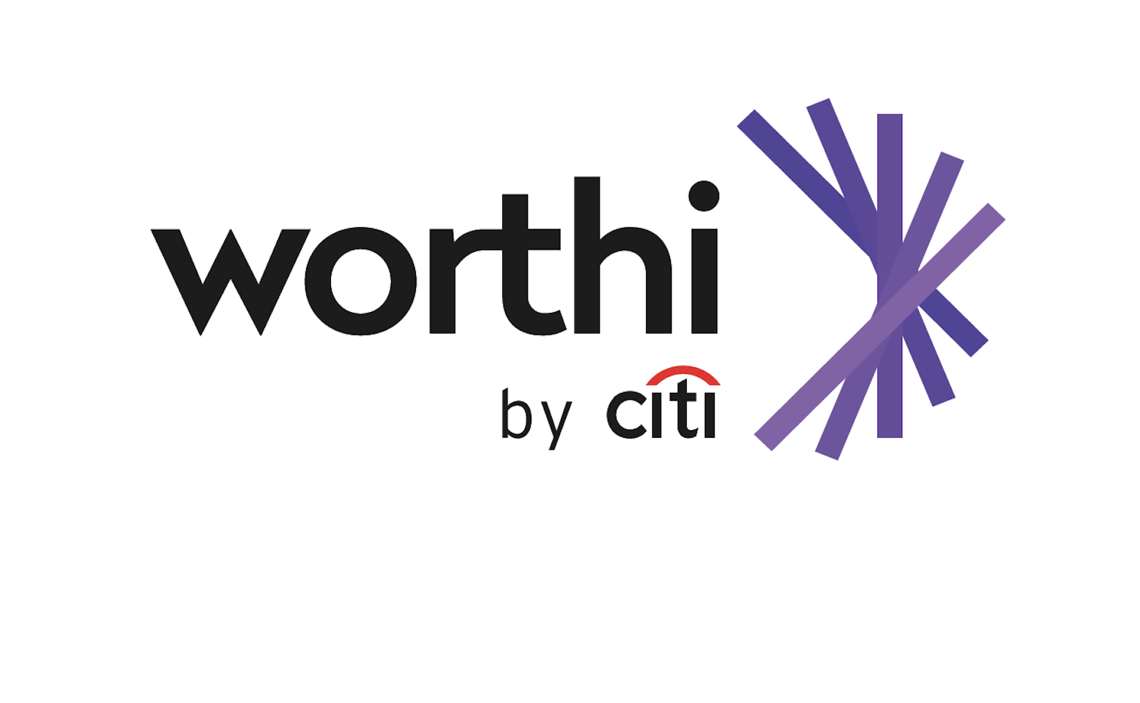 Screen Shot 2023-04-24 at 5.57.52 PM.png