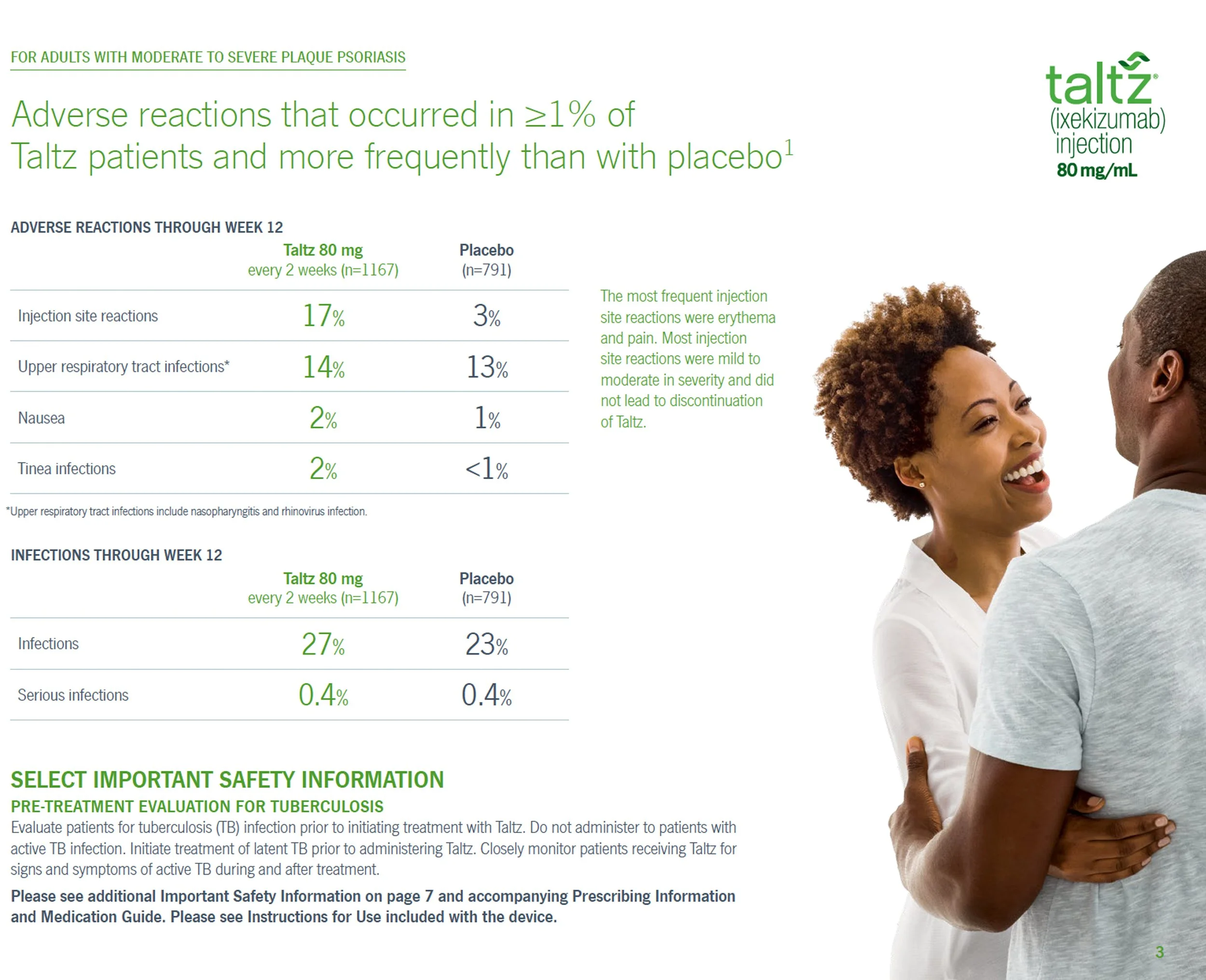 Taltz H2H page 2.jpg