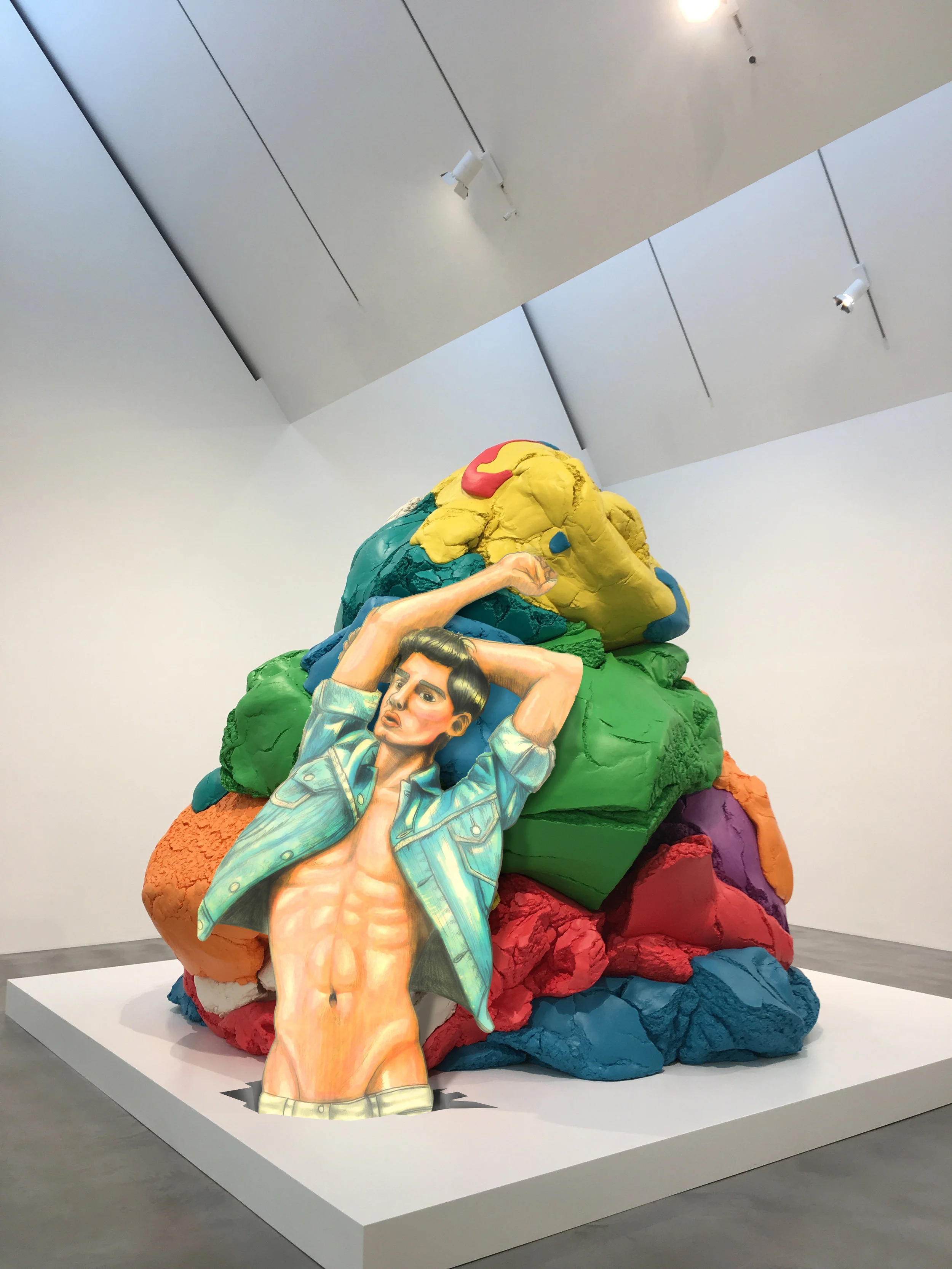 Koons