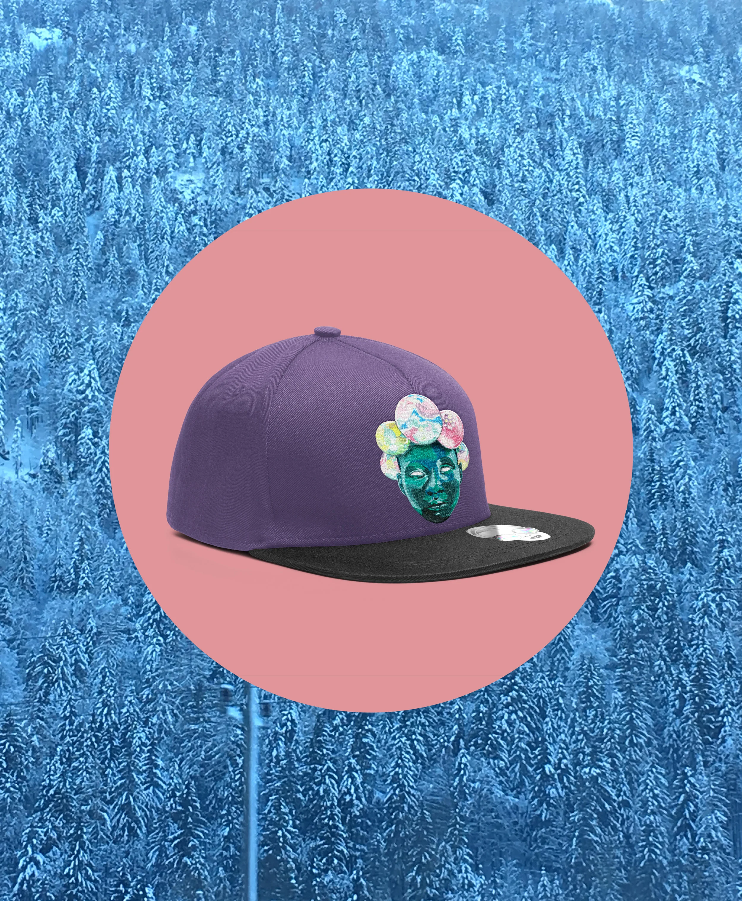 Baseball Hat.jpg