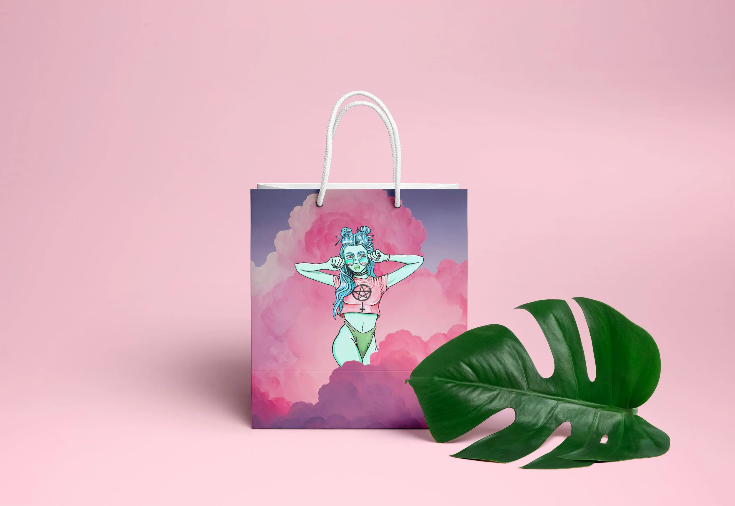 Shopping Bag PSD MockUp 2.jpg