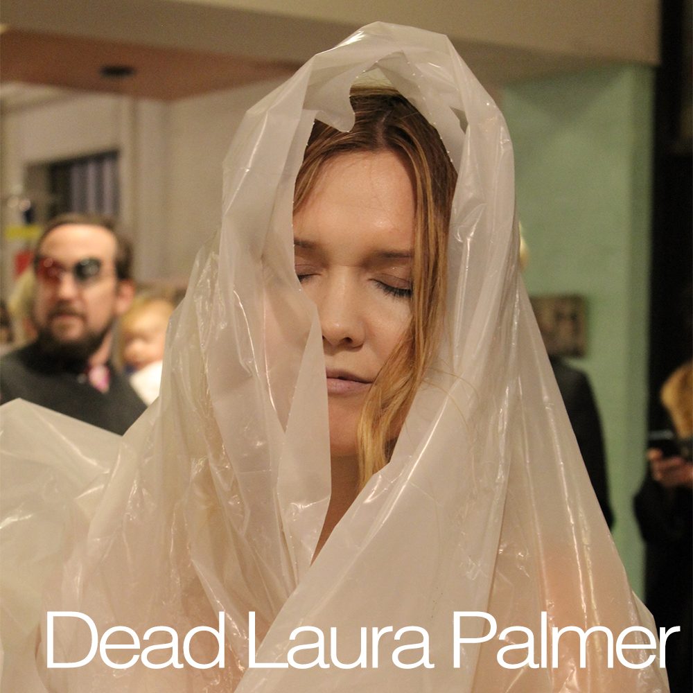 deadlaurapalmer.jpg