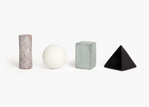 DrinkRocks-shapes-02-seamless_large.jpg