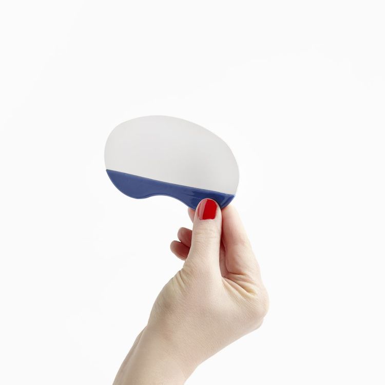 Utility Pocket Mirror