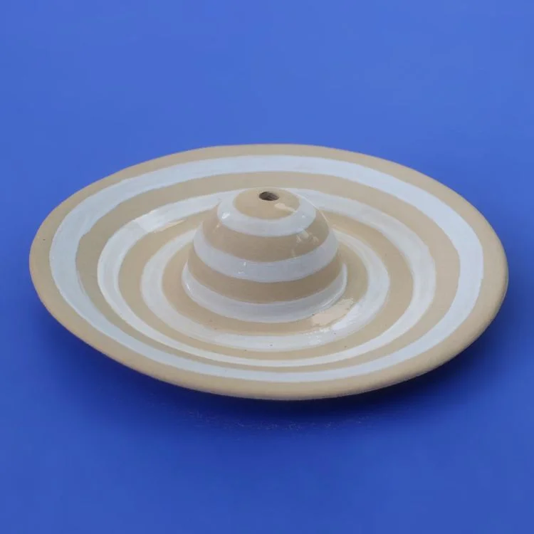 Incense Dish