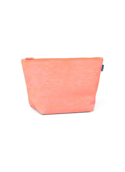 Medium Carryall Pouch