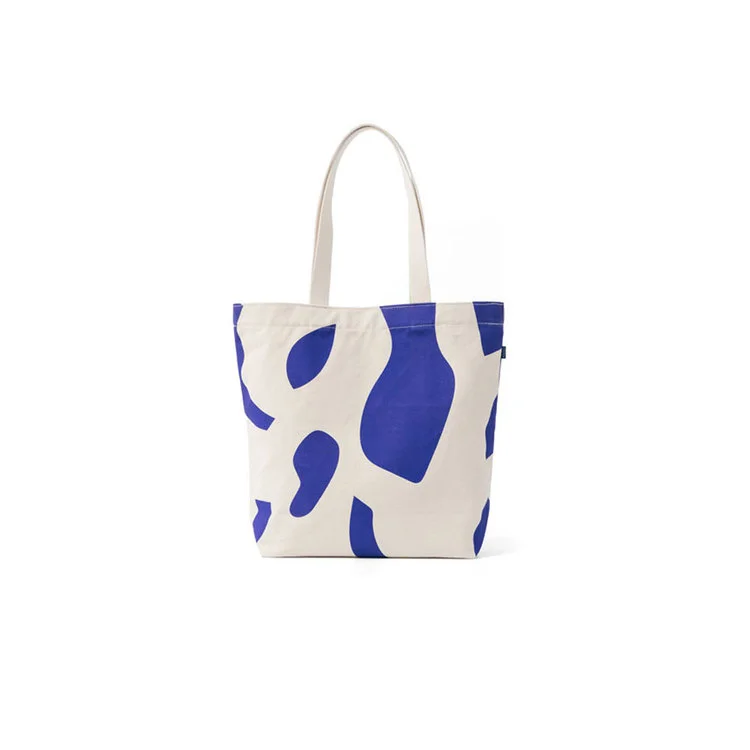 Canvas Shopper