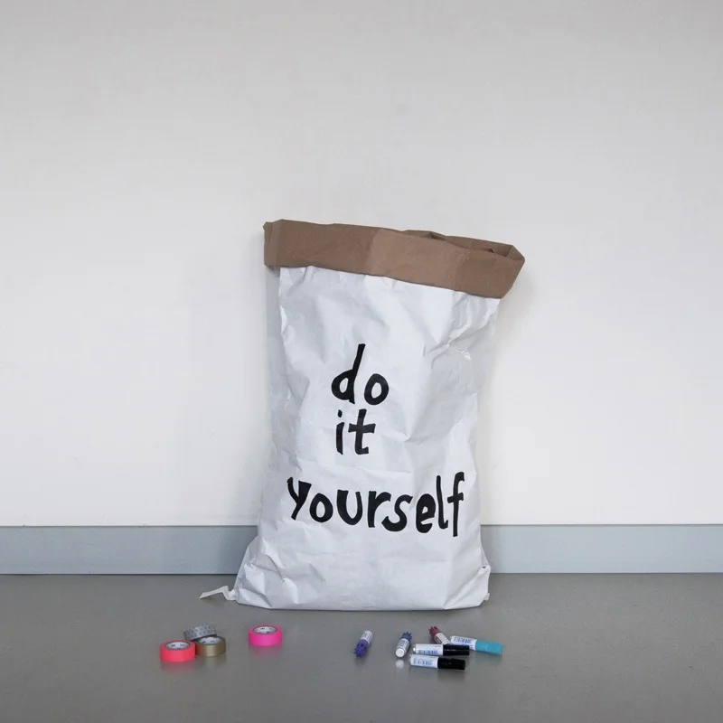 kolor_DIY_paperbag_papiersack_l01.jpg