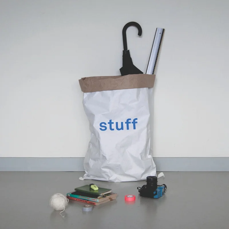 kolor_stuff_paperbag_papiersack_l01.jpg