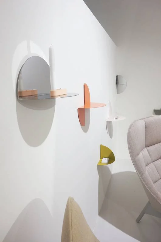 hay-pivot-no3-mirror.jpg