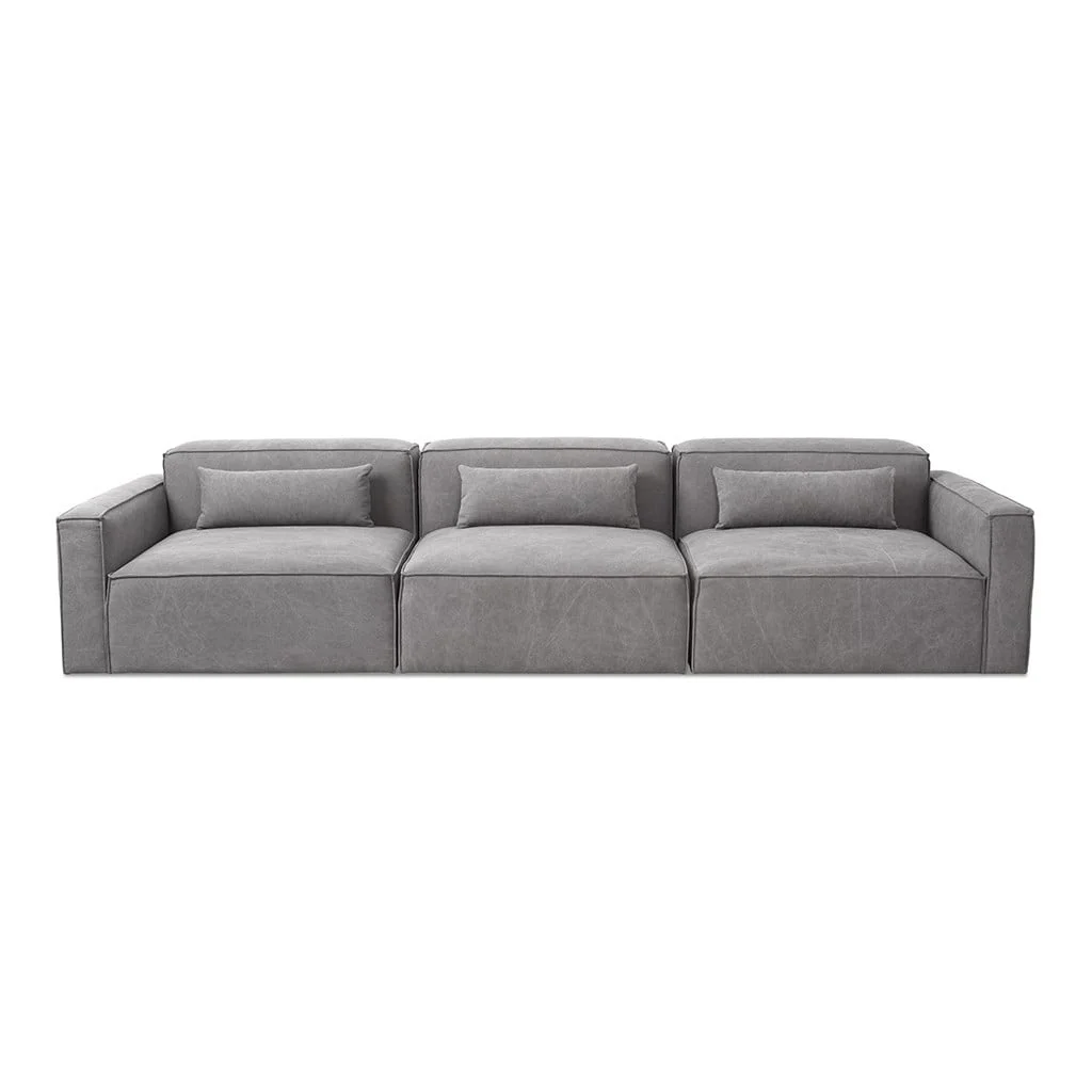 MixModularSofa-3pc-VintageSmoke_1024x1024.jpg