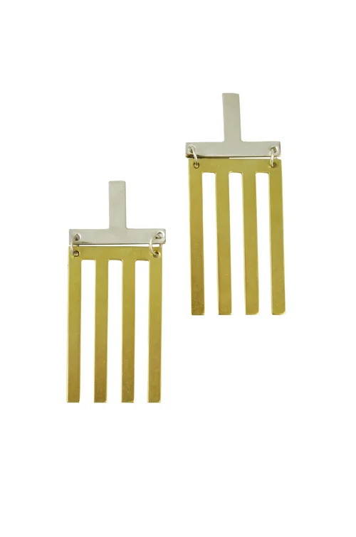 E112_T+LINE+EARRINGS.jpg