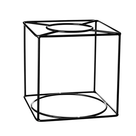HB_CUBBY_JNR_BLK_large.jpg