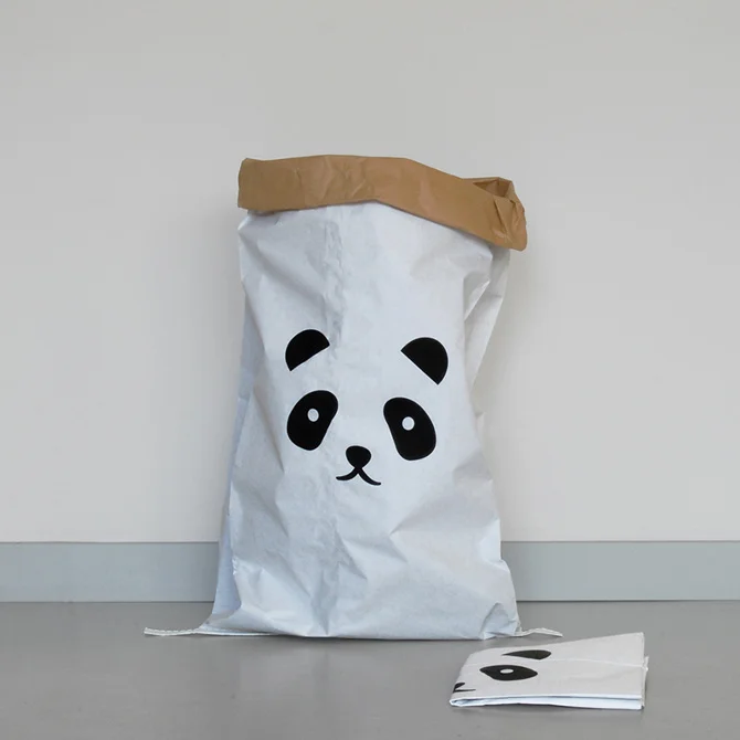 kolor_panda__paperbag_papiersack_l01_670.jpg