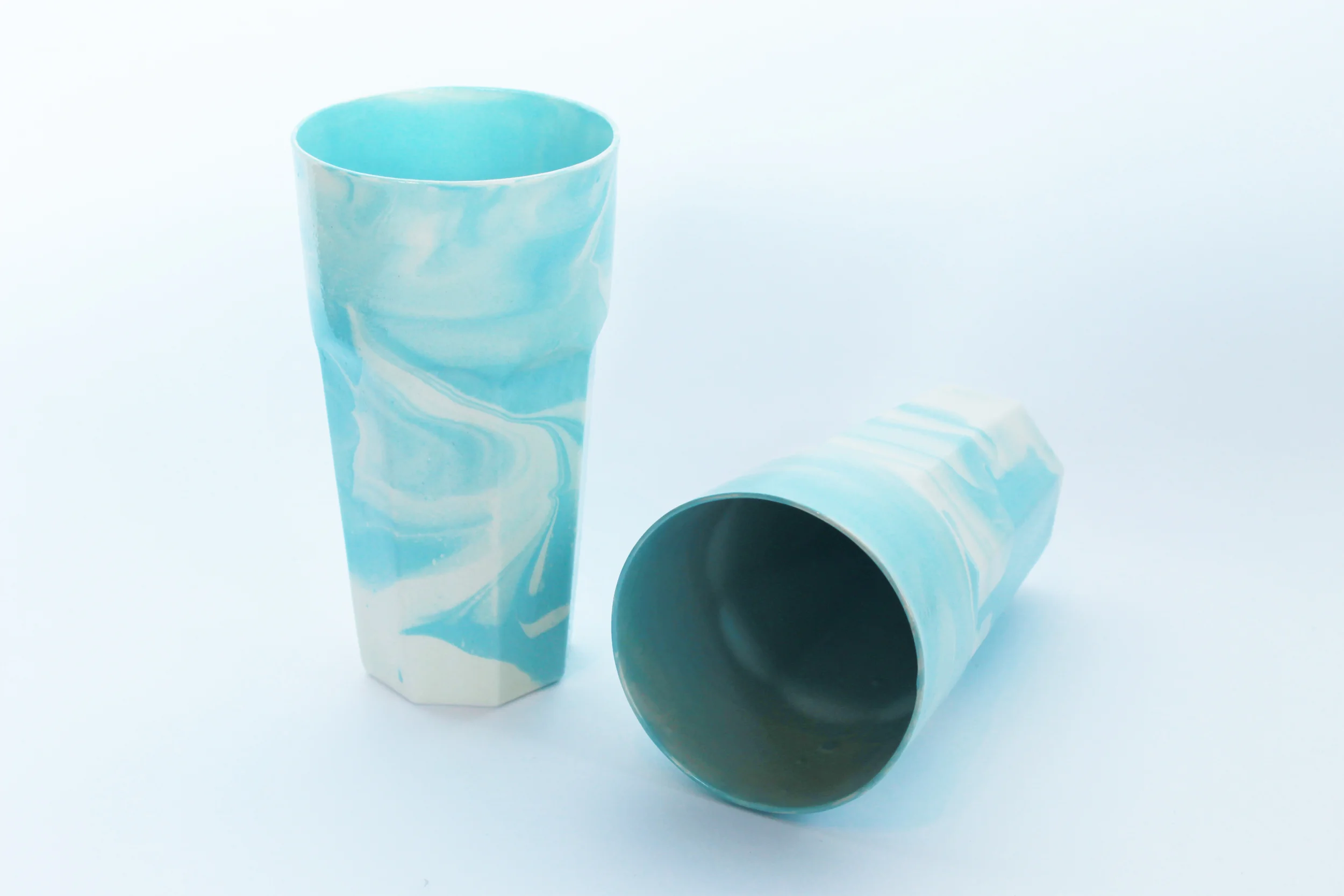 dinertumbler6.jpg