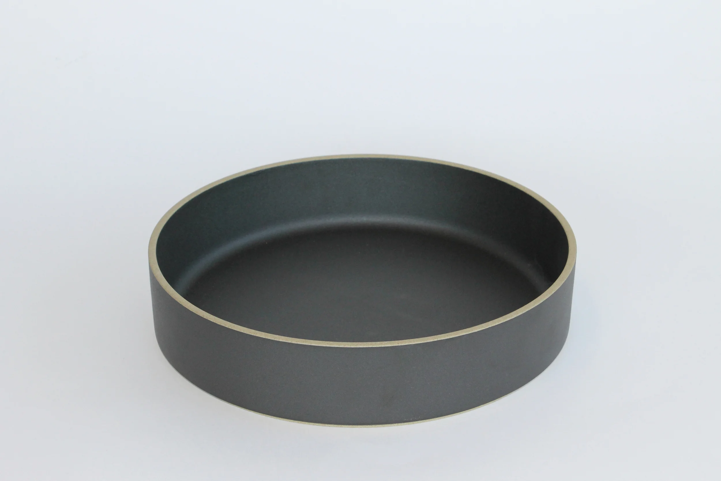 10bowlblack2.jpg