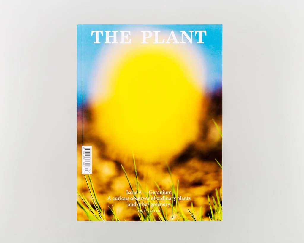 The_Plant_9-2_1024x1024.jpg