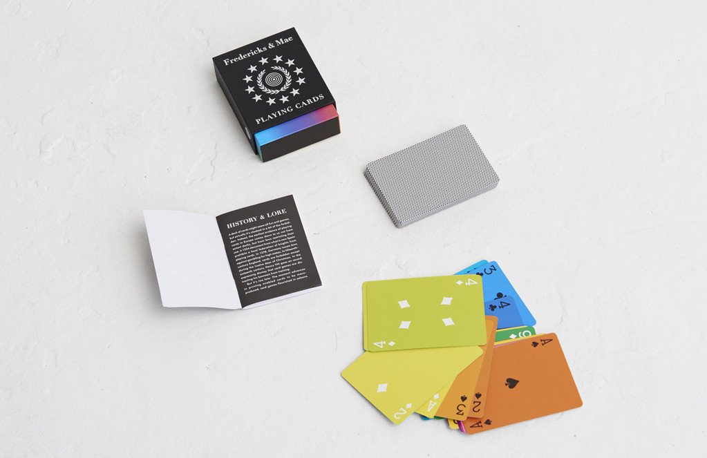 cards_1024x1024_fdc89b51-9f46-4ea8-b697-0e2abcfc8403_1024x1024.jpg